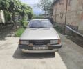 Сірий Ауді 80, об'ємом двигуна 1.6 л та пробігом 87 тис. км за 1800 $, фото 1 на Automoto.ua