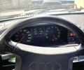 Серый Ауди 80, объемом двигателя 1.6 л и пробегом 300 тыс. км за 1350 $, фото 1 на Automoto.ua