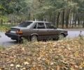 Серый Ауди 80, объемом двигателя 1.6 л и пробегом 300 тыс. км за 2193 $, фото 1 на Automoto.ua
