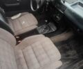 Серый Ауди 80, объемом двигателя 1.8 л и пробегом 250 тыс. км за 1300 $, фото 10 на Automoto.ua