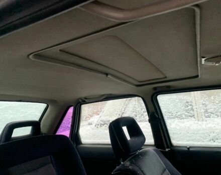 Сірий Ауді 80, об'ємом двигуна 1.8 л та пробігом 355 тис. км за 781 $, фото 2 на Automoto.ua