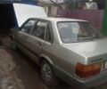 Сірий Ауді 80, об'ємом двигуна 1.3 л та пробігом 270 тис. км за 754 $, фото 6 на Automoto.ua
