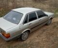 Сірий Ауді 80, об'ємом двигуна 1.3 л та пробігом 270 тис. км за 754 $, фото 12 на Automoto.ua