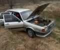 Сірий Ауді 80, об'ємом двигуна 1.3 л та пробігом 270 тис. км за 754 $, фото 15 на Automoto.ua