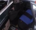 Сірий Ауді 80, об'ємом двигуна 1.6 л та пробігом 268 тис. км за 1000 $, фото 5 на Automoto.ua