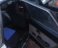 Серый Ауди 80, объемом двигателя 1.6 л и пробегом 268 тыс. км за 1000 $, фото 11 на Automoto.ua