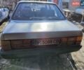 Серый Ауди 80, объемом двигателя 1.8 л и пробегом 289 тыс. км за 1300 $, фото 1 на Automoto.ua