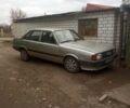 Сірий Ауді 80, об'ємом двигуна 1.3 л та пробігом 270 тис. км за 754 $, фото 1 на Automoto.ua