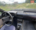 Сірий Ауді 80, об'ємом двигуна 1.8 л та пробігом 250 тис. км за 1800 $, фото 8 на Automoto.ua