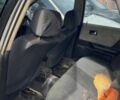 Сірий Ауді 80, об'ємом двигуна 1.8 л та пробігом 205 тис. км за 602 $, фото 1 на Automoto.ua