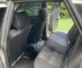 Серый Ауди 80, объемом двигателя 1.8 л и пробегом 330 тыс. км за 1081 $, фото 6 на Automoto.ua