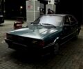 Сірий Ауді 80, об'ємом двигуна 1.8 л та пробігом 100 тис. км за 1700 $, фото 1 на Automoto.ua