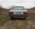 Сірий Ауді 80, об'ємом двигуна 1.3 л та пробігом 270 тис. км за 754 $, фото 19 на Automoto.ua