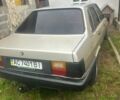 Сірий Ауді 80, об'ємом двигуна 0 л та пробігом 342 тис. км за 1300 $, фото 1 на Automoto.ua