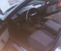 Серый Ауди 80, объемом двигателя 1.6 л и пробегом 268 тыс. км за 1000 $, фото 1 на Automoto.ua