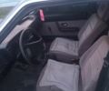 Серый Ауди 80, объемом двигателя 1.6 л и пробегом 380 тыс. км за 800 $, фото 6 на Automoto.ua