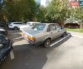 Серый Ауди 80, объемом двигателя 0 л и пробегом 330 тыс. км за 1000 $, фото 1 на Automoto.ua