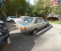 Сірий Ауді 80, об'ємом двигуна 0 л та пробігом 330 тис. км за 1000 $, фото 1 на Automoto.ua
