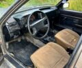 Сірий Ауді 80, об'ємом двигуна 1.6 л та пробігом 0 тис. км за 550 $, фото 5 на Automoto.ua