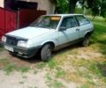 Серый Ауди 80, объемом двигателя 1.8 л и пробегом 0 тыс. км за 550 $, фото 6 на Automoto.ua