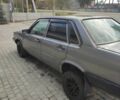 Серый Ауди 80, объемом двигателя 1.8 л и пробегом 2 тыс. км за 950 $, фото 2 на Automoto.ua