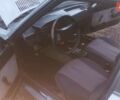 Серый Ауди 80, объемом двигателя 1.6 л и пробегом 268 тыс. км за 1000 $, фото 1 на Automoto.ua