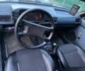 Серый Ауди 80, объемом двигателя 1.6 л и пробегом 100 тыс. км за 75000 $, фото 2 на Automoto.ua