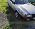Сірий Ауді 80, об'ємом двигуна 1.8 л та пробігом 300 тис. км за 1500 $, фото 1 на Automoto.ua