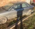 Сірий Ауді 80, об'ємом двигуна 1.8 л та пробігом 400 тис. км за 700 $, фото 1 на Automoto.ua