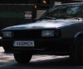 Сірий Ауді 80, об'ємом двигуна 0.16 л та пробігом 351 тис. км за 2200 $, фото 4 на Automoto.ua