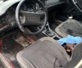 Серый Ауди 80, объемом двигателя 0 л и пробегом 340 тыс. км за 1200 $, фото 4 на Automoto.ua