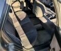 Серый Ауди 80, объемом двигателя 1.6 л и пробегом 300 тыс. км за 1350 $, фото 12 на Automoto.ua