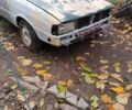 Серый Ауди 80, объемом двигателя 1.6 л и пробегом 300 тыс. км за 800 $, фото 1 на Automoto.ua