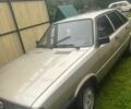 Серый Ауди 80, объемом двигателя 0 л и пробегом 342 тыс. км за 1300 $, фото 2 на Automoto.ua