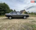 Сірий Ауді 80, об'ємом двигуна 1.8 л та пробігом 250 тис. км за 1800 $, фото 7 на Automoto.ua