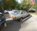 Серый Ауди 80, объемом двигателя 0 л и пробегом 330 тыс. км за 1000 $, фото 1 на Automoto.ua
