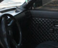 Сірий Ауді 80, об'ємом двигуна 1.59 л та пробігом 300 тис. км за 2200 $, фото 13 на Automoto.ua