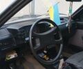 Серый Ауди 80, объемом двигателя 0 л и пробегом 320 тыс. км за 1200 $, фото 6 на Automoto.ua