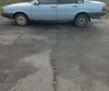Сірий Ауді 80, об'ємом двигуна 1.8 л та пробігом 12 тис. км за 431 $, фото 1 на Automoto.ua