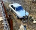 Серый Ауди 80, объемом двигателя 16 л и пробегом 450 тыс. км за 400 $, фото 1 на Automoto.ua