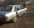 Сірий Ауді 80, об'ємом двигуна 1.3 л та пробігом 270 тис. км за 754 $, фото 10 на Automoto.ua