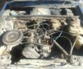 Сірий Ауді 80, об'ємом двигуна 1.78 л та пробігом 327 тис. км за 400 $, фото 6 на Automoto.ua