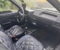 Сірий Ауді 80, об'ємом двигуна 1.6 л та пробігом 360 тис. км за 800 $, фото 2 на Automoto.ua