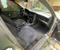 Серый Ауди 80, объемом двигателя 1.8 л и пробегом 330 тыс. км за 1081 $, фото 7 на Automoto.ua