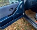 Ауди 80 1987 в Компанеевке на Automoto.ua Серый Ауди 80, объемом двигателя 1.8 л и пробегом 380 тыс. км за 1950 $, фото 9 на Automoto.ua