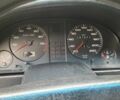 Сірий Ауді 80, об'ємом двигуна 1.8 л та пробігом 268 тис. км за 900 $, фото 13 на Automoto.ua