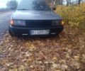 Ауди 80 1987 в Новоукраинке на Automoto.ua Серый Ауди 80, объемом двигателя 1.8 л и пробегом 300 тыс. км за 1188 $, фото 3 на Automoto.ua