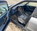 Сірий Ауді 80, об'ємом двигуна 1.8 л та пробігом 280 тис. км за 1299 $, фото 6 на Automoto.ua