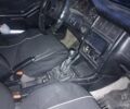 Серый Ауди 80, объемом двигателя 1.8 л и пробегом 420 тыс. км за 1100 $, фото 9 на Automoto.ua