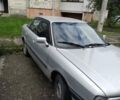 Серый Ауди 80, объемом двигателя 1.8 л и пробегом 420 тыс. км за 1100 $, фото 6 на Automoto.ua